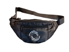 Fannypack Black