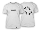 Logo t-shirt White