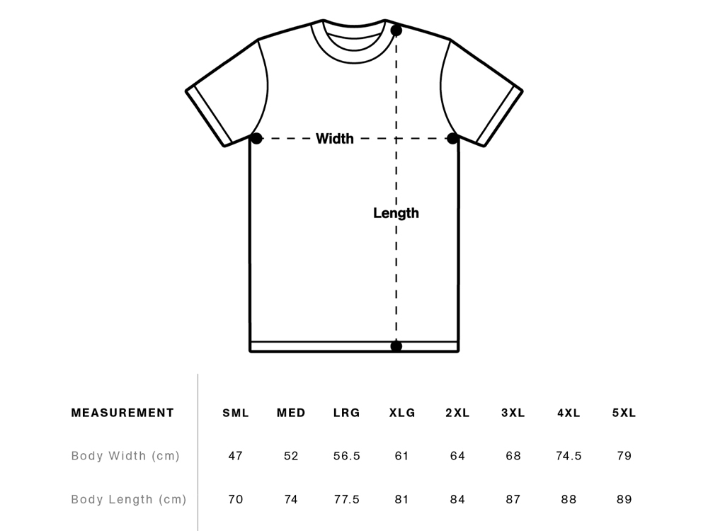 Black Sun Empire - Octo Shirt Black