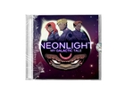 CD Neonlight - My Galactic Tale (CD)