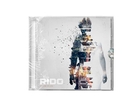 CD Rido - Rhytm Of Life LP (CD)