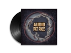 Vinyl Audio - Rat Race (Vinyl)