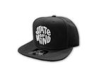 Snapback State of Mind